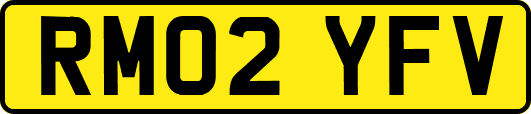 RM02YFV