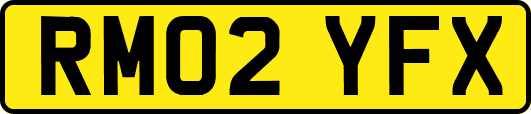 RM02YFX