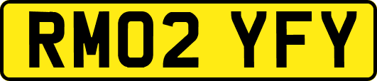 RM02YFY