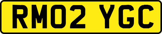 RM02YGC