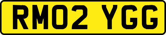 RM02YGG