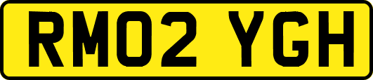 RM02YGH