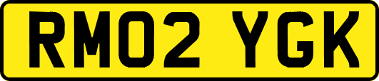 RM02YGK
