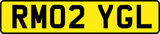 RM02YGL