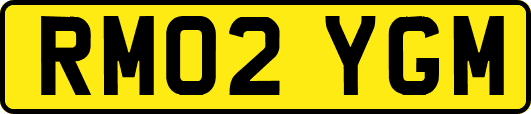 RM02YGM