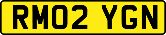 RM02YGN