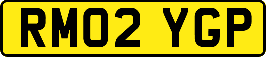 RM02YGP