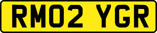 RM02YGR