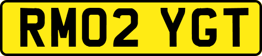 RM02YGT