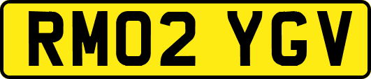 RM02YGV