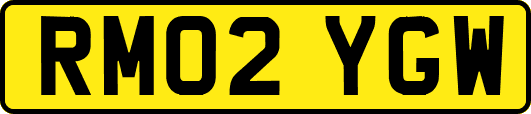 RM02YGW