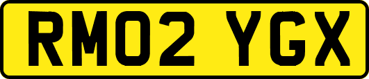 RM02YGX