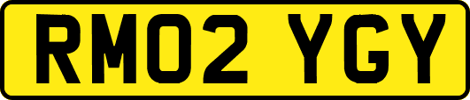 RM02YGY