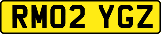 RM02YGZ