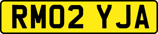 RM02YJA