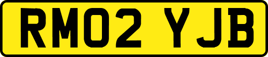 RM02YJB
