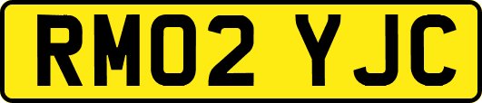 RM02YJC