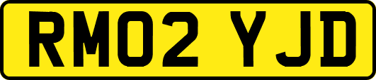 RM02YJD