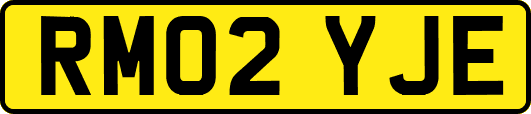 RM02YJE
