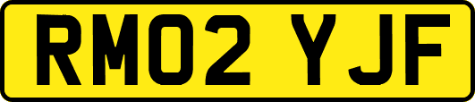 RM02YJF