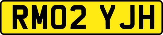 RM02YJH
