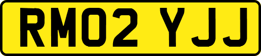 RM02YJJ
