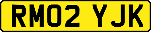 RM02YJK