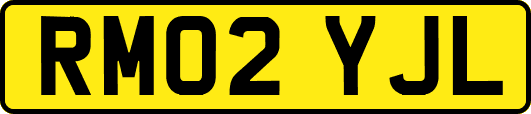 RM02YJL