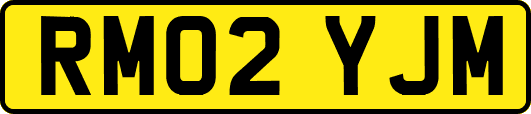 RM02YJM