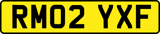 RM02YXF