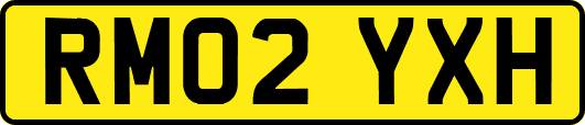 RM02YXH