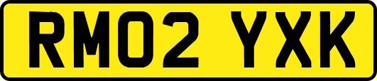 RM02YXK