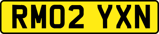RM02YXN