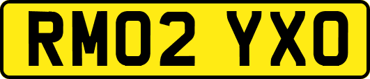 RM02YXO