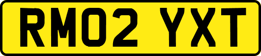 RM02YXT