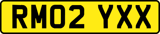 RM02YXX