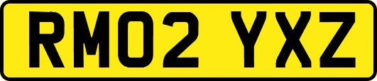 RM02YXZ