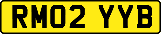 RM02YYB