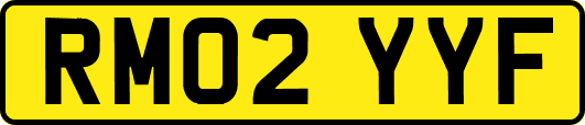 RM02YYF