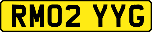 RM02YYG