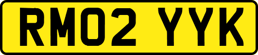RM02YYK