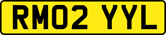 RM02YYL