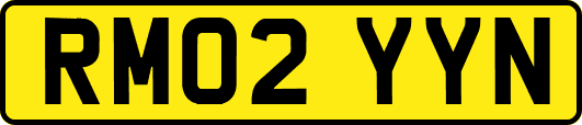 RM02YYN
