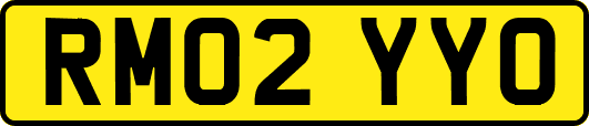 RM02YYO