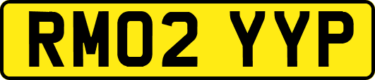 RM02YYP