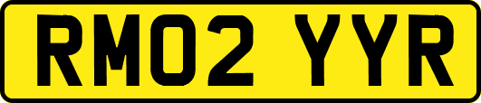 RM02YYR