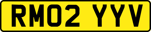 RM02YYV