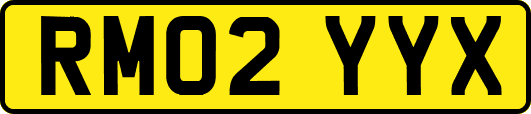 RM02YYX