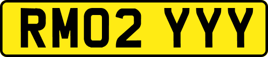 RM02YYY