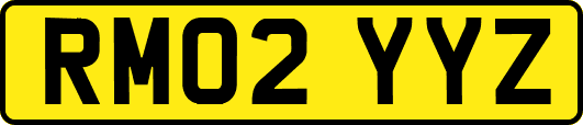 RM02YYZ